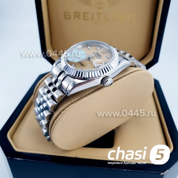 Часы Rolex Datejust (12954)