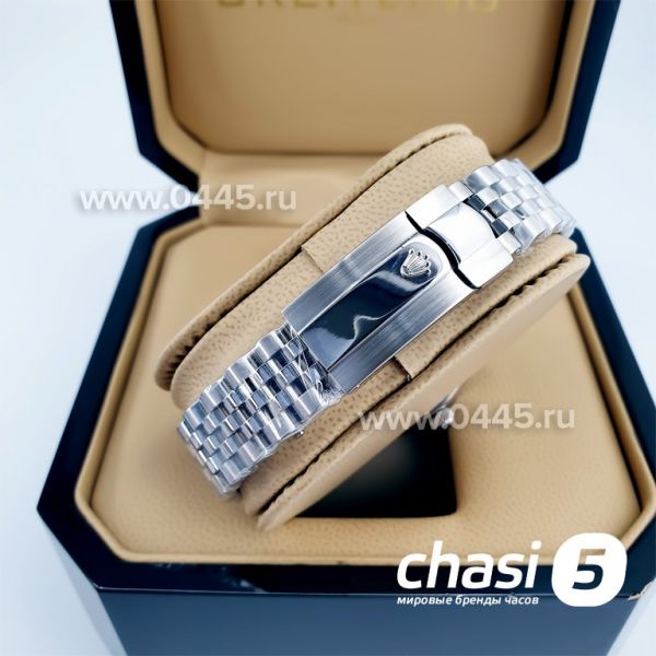 Часы Rolex Datejust (12954)