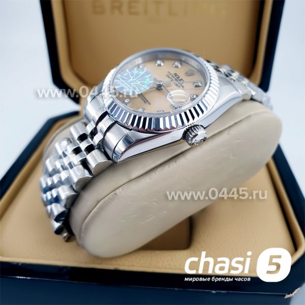 Часы Rolex Datejust (12954)