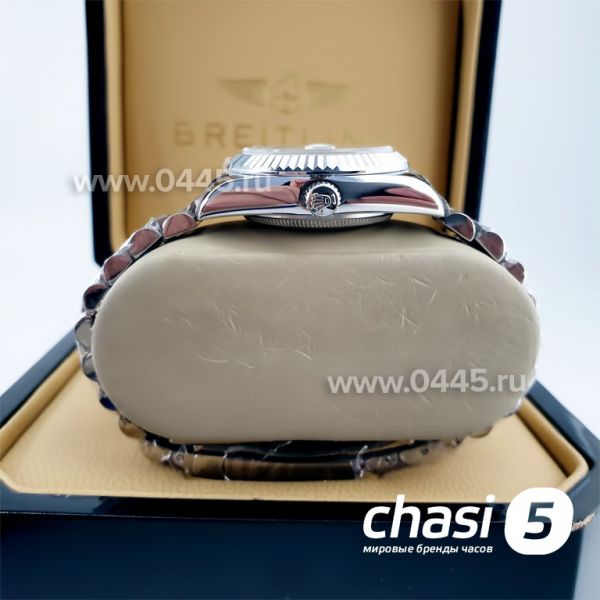 Часы Rolex Datejust (12954)