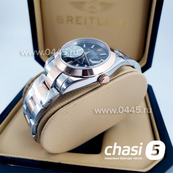 Часы Rolex Datejust (12958)