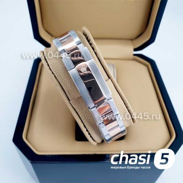 Часы Rolex Datejust (12958)