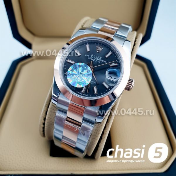Часы Rolex Datejust (12958) Часы Rolex Datejust (12958)