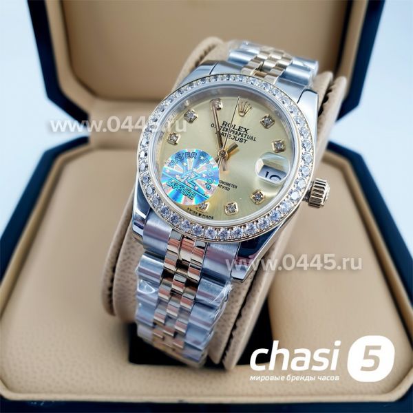 Часы Rolex Datejust (12959) Часы Rolex Datejust (12959)
