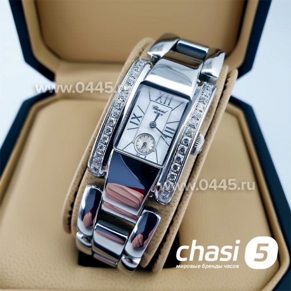 Часы Chopard Lady (12964) Часы Chopard Lady (12964)