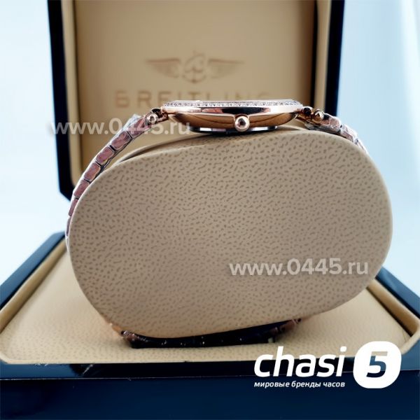 Часы Chopard Happy Diamonds (12966)