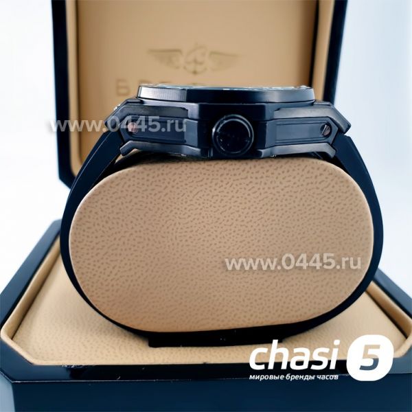 Часы HUBLOT Big Bang (12970)