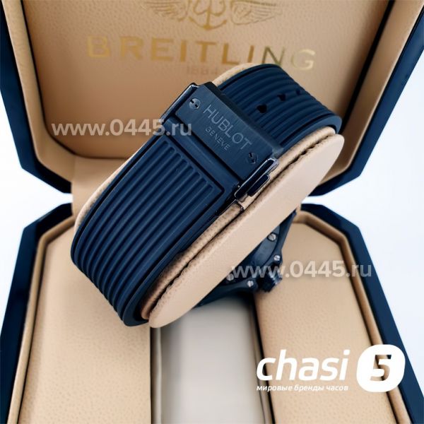 Часы HUBLOT Big Bang (12970)
