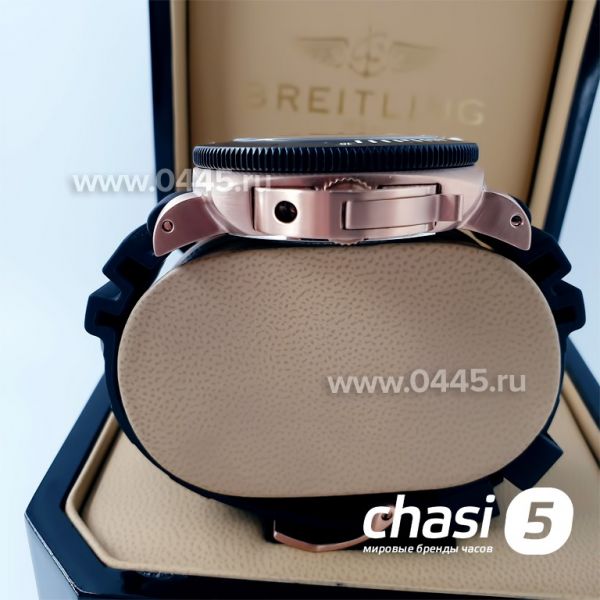 Часы Panerai Submersible (12987)