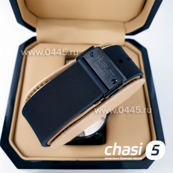 Часы HUBLOT Classic Fusion (12990)