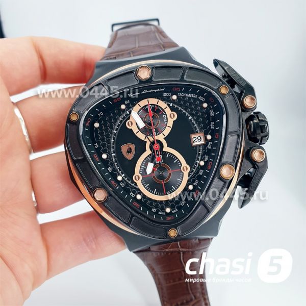 Часы Tonino Lamborghini (13015) Часы Tonino Lamborghini (13015)