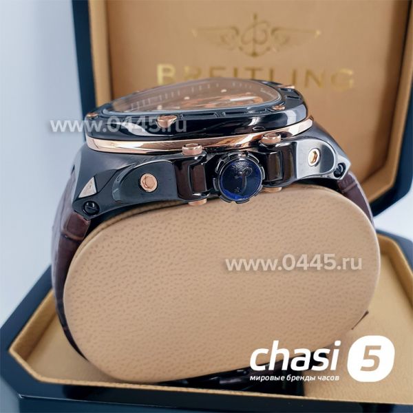 Часы Tonino Lamborghini (13015) Часы Tonino Lamborghini (13015)