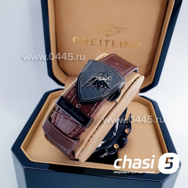 Часы Tonino Lamborghini (13015) Часы Tonino Lamborghini (13015)