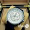 Часы Breitling for Bentley Motors (13016)