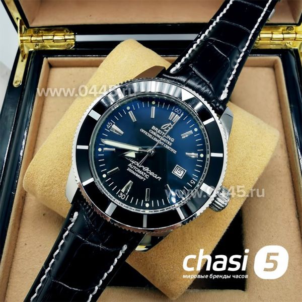 Часы Breitling (13022) Часы Breitling (13022)