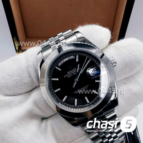 Часы Rolex Day-Date (13027) Часы Rolex Day-Date (13027)
