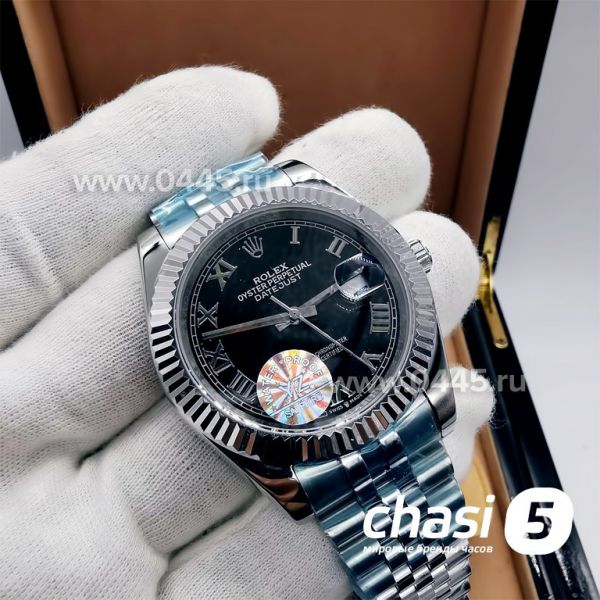 Часы Rolex Datejust (13029) Часы Rolex Datejust (13029)