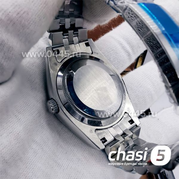 Часы Rolex Datejust (13029)