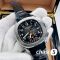 Часы Patek Philippe Aquanaut-Дубликат (13036)