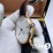 Часы Breguet Classique Complications - Дубликат (13040) Часы Breguet Classique Complications - Дубликат (13040)