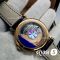 Часы Breguet Classique Complications - Дубликат (13040) Часы Breguet Classique Complications - Дубликат (13040)