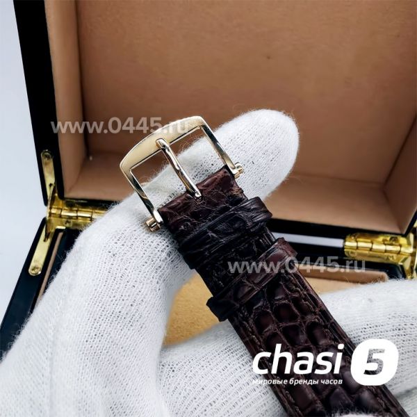 Часы Breguet Classique Complications - Дубликат (13040) Часы Breguet Classique Complications - Дубликат (13040)