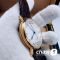 Часы Breguet Classique Complications - Дубликат (13040) Часы Breguet Classique Complications - Дубликат (13040)