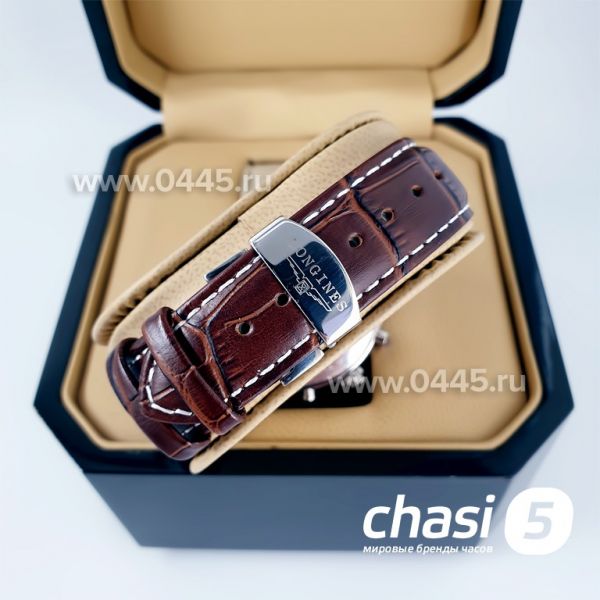 Часы Longines (13042) Часы Longines (13042)