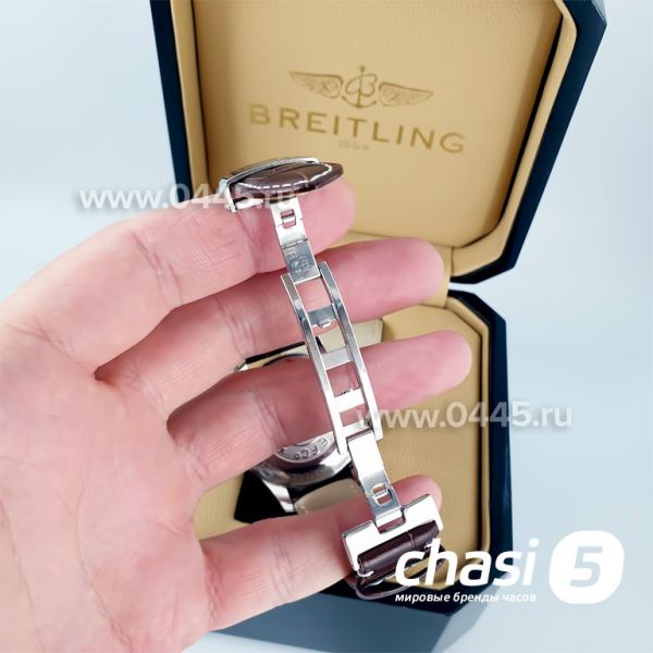 Часы Longines (13042) Часы Longines (13042)