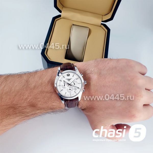 Часы Longines (13042) Часы Longines (13042)