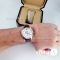 Часы Longines (13042) Часы Longines (13042)