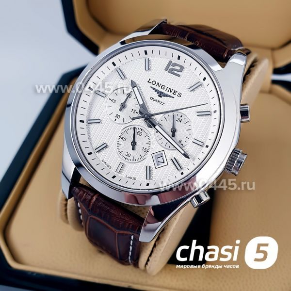 Часы Longines (13042) Часы Longines (13042)