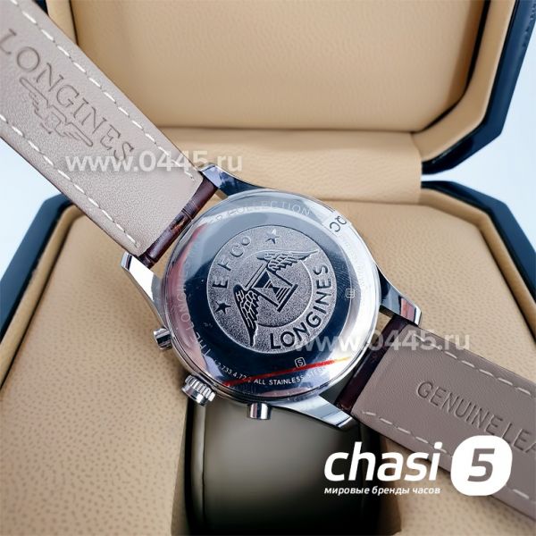 Часы Longines (13042) Часы Longines (13042)