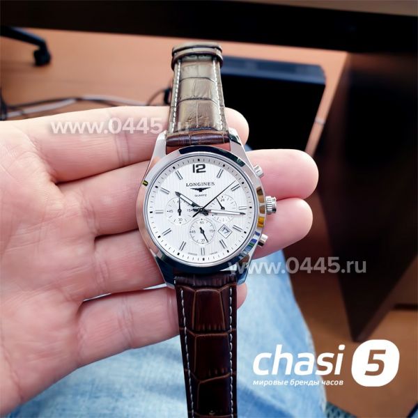 Часы Longines (13042) Часы Longines (13042)