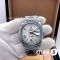 Часы Rolex Day-Date - Дубликат (13051) Часы Rolex Day-Date - Дубликат (13051)