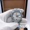 Часы Rolex Day-Date - Дубликат (13051) Часы Rolex Day-Date - Дубликат (13051)