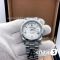 Часы Rolex Day-Date - Дубликат (13051) Часы Rolex Day-Date - Дубликат (13051)