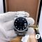 Часы Rolex - Дубликат (13054)