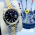 Часы Rolex - Дубликат (13057)