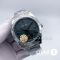 Часы Rolex Milgauss Label Noir Tourbillon (13059) Часы Rolex Milgauss Label Noir Tourbillon (13059)