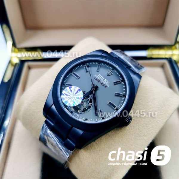 Часы Rolex Milgauss (13061) Часы Rolex Milgauss (13061)