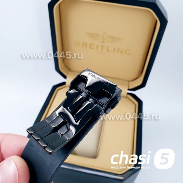 Часы Hublot Ayrton Senna Limited Edition (13079)
