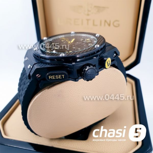 Часы Hublot Ayrton Senna Limited Edition (13079)