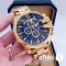 Часы Diesel Only the Brave (13080)