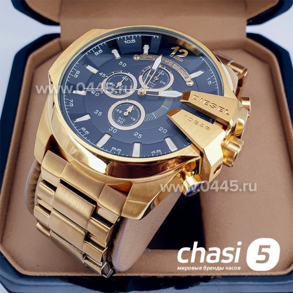 Часы Diesel Only the Brave (13080)