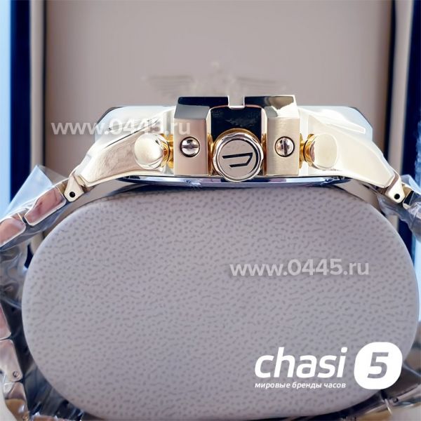 Часы Diesel Only The Brave (13082) Часы Diesel Only The Brave (13082)