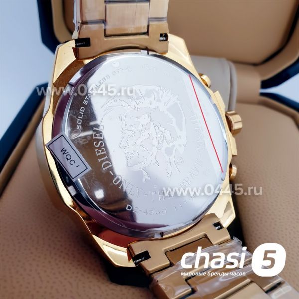 Часы Diesel Only The Brave (13082) Часы Diesel Only The Brave (13082)