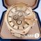 Часы Diesel Only The Brave (13082) Часы Diesel Only The Brave (13082)