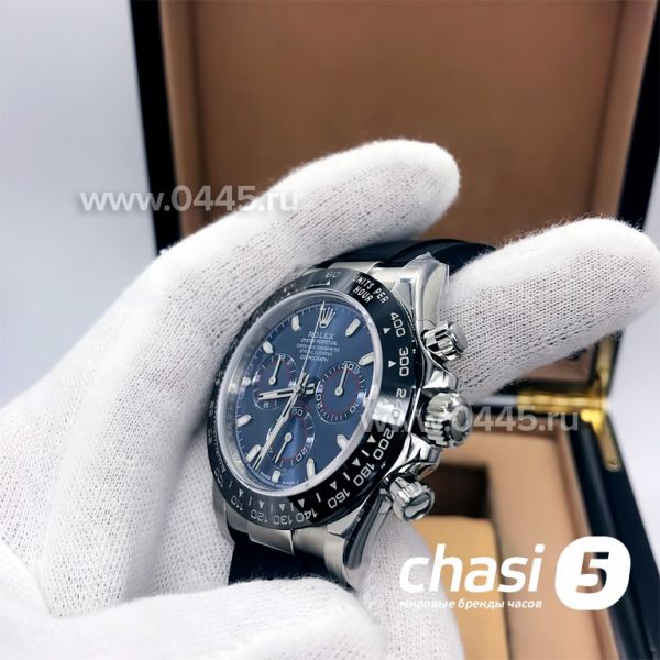 Часы Rolex Daytona (13085) Часы Rolex Daytona (13085)