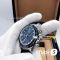Часы Rolex Daytona (13085) Часы Rolex Daytona (13085)